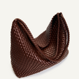 RUMI SHOULDER BAG - MULBERRY