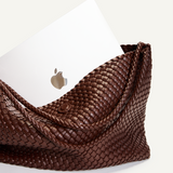 RUMI SHOULDER BAG - MULBERRY