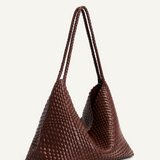 RUMI SHOULDER BAG - MULBERRY