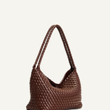 RAYA SHOULDER BAG - MULBERRY