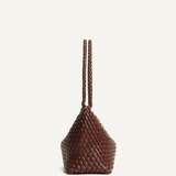 RAYA SHOULDER BAG - MULBERRY
