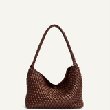 RAYA SHOULDER BAG - MULBERRY