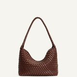 RAYA SHOULDER BAG - MULBERRY