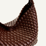 RAYA SHOULDER BAG - MULBERRY