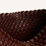 RAYA SHOULDER BAG - MULBERRY