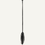 REMI CROSSBODY BAG – BLACK
