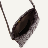 REMI CROSSBODY BAG – SANGRIA