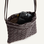 lifestyle-hover