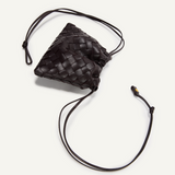 REMI CROSSBODY BAG – SANGRIA