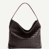 ADELE SHOULDER BAG – SANGRIA
