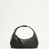 ELLY SHOULDER BAG – BLACK