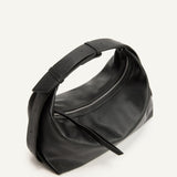 ELLY SHOULDER BAG – BLACK