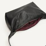 ELLY SHOULDER BAG – BLACK