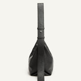 ELLY SHOULDER BAG – BLACK