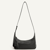 ELLY SHOULDER BAG – BLACK